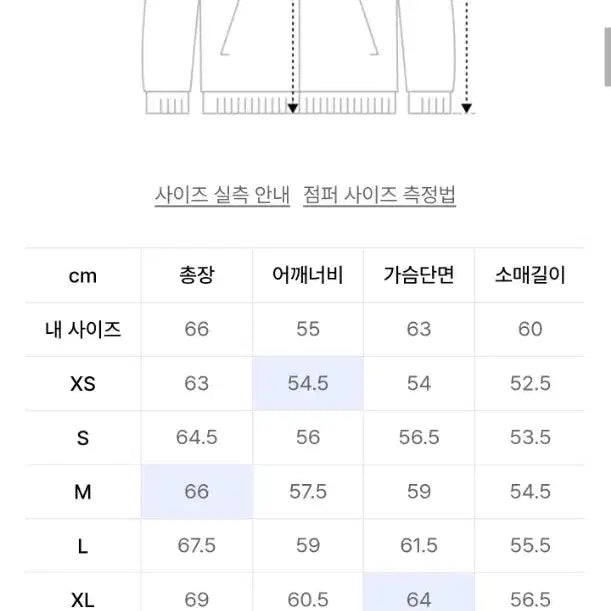 [BUNJANG] Dope Jason Black Leather Jacket / 도프제이슨 블랙 레더 자켓