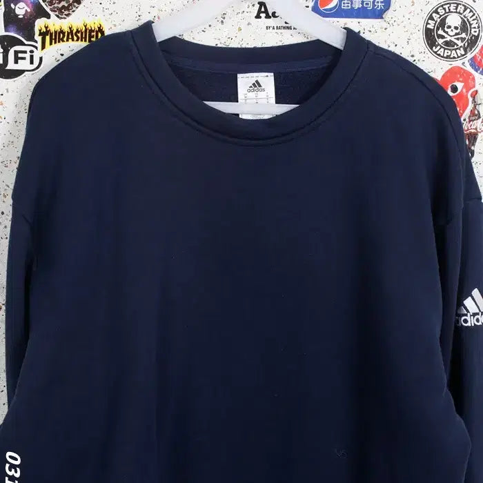 [BUNJANG] Adidas Men&
