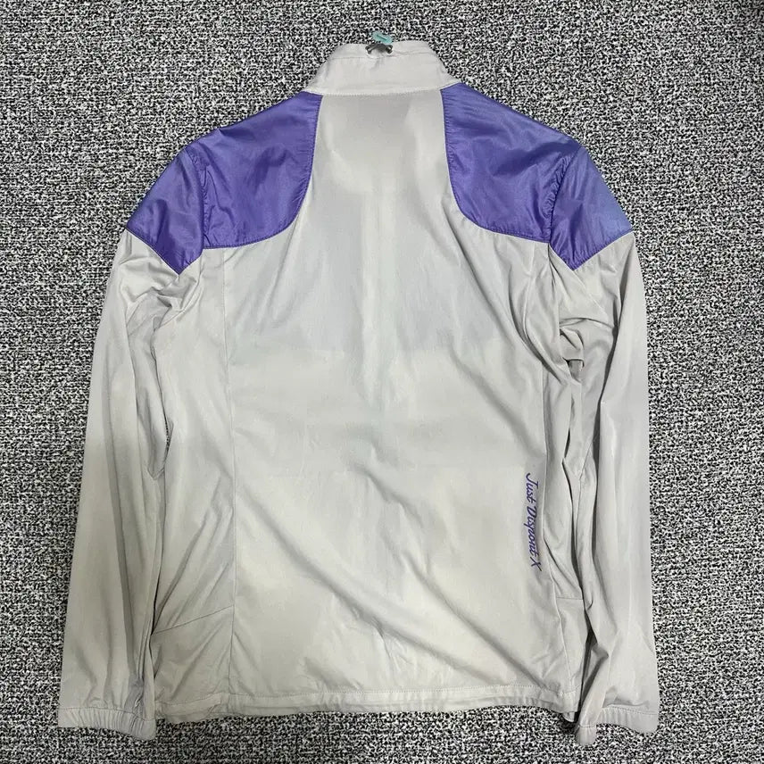 [BUNJANG] JDX Multi-Sport Windbreaker / (100) JDX 멀티스포츠 바람막이