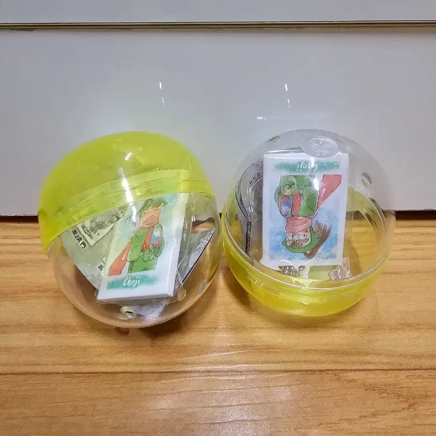 [BUNJANG] Nintama Rantaro Winter Collection Choji Keyring / 닌타마 닌자보이 란타로 겨울 콜렉션 키링, 쵸지 판매합니다