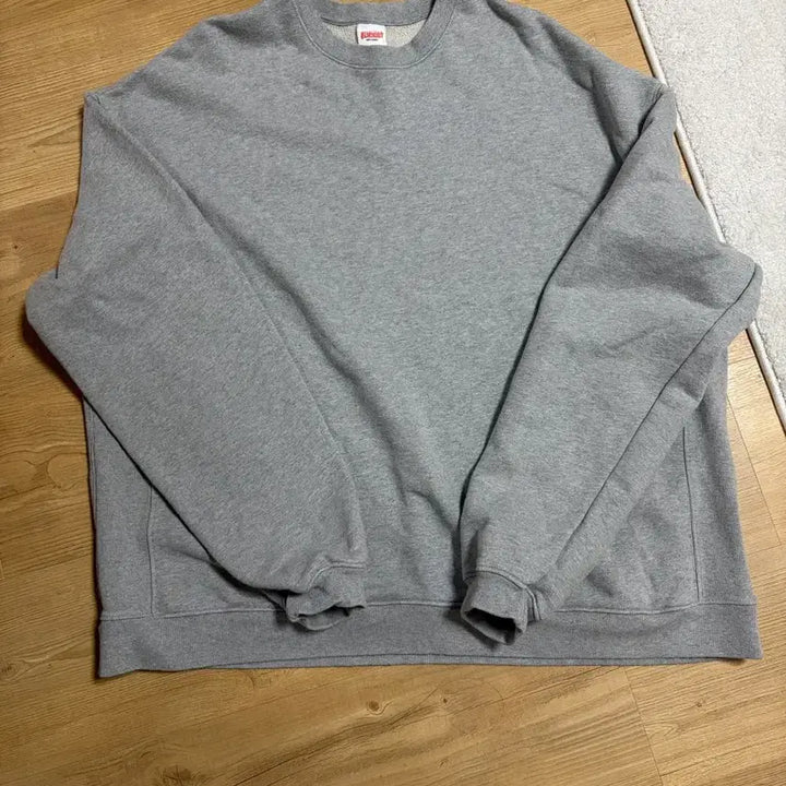 [BUNJANG] Black Out Men&