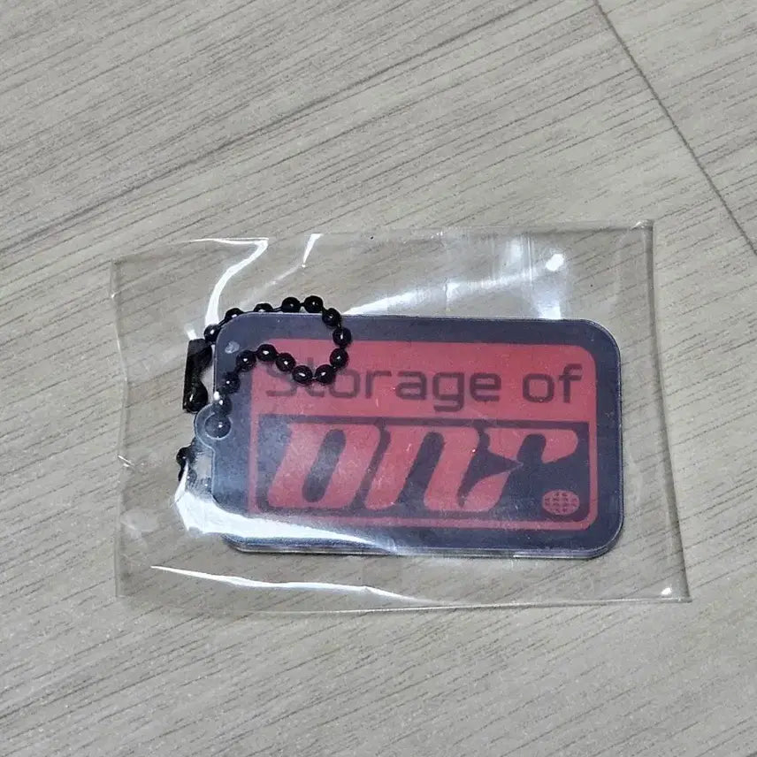 [BUNJANG] ONF Storage of me Diary &amp; Goods Bundle Set / 온앤오프 Storage of me 앨범(다이어리) 및 굿즈 (일괄)