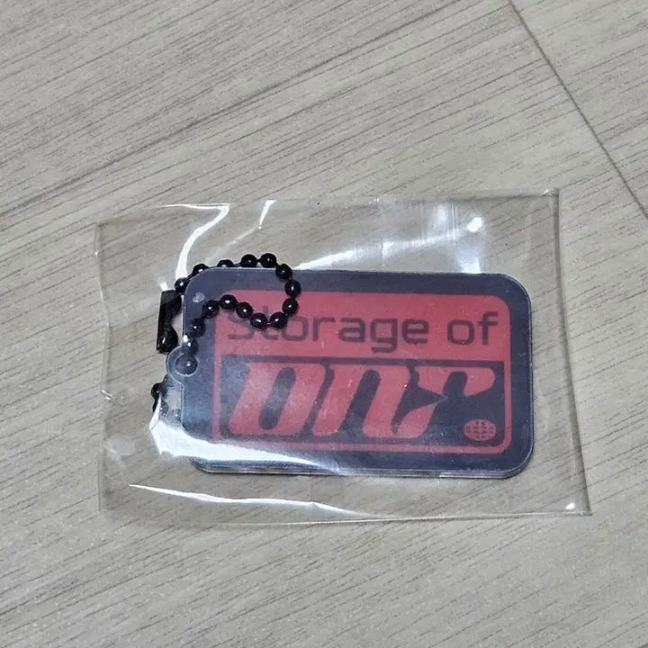 [BUNJANG] ONF Storage of me Diary &amp; Goods Bundle Set / 온앤오프 Storage of me 앨범(다이어리) 및 굿즈 (일괄)
