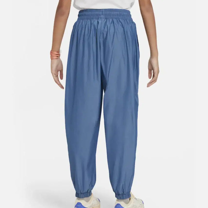 [BUNJANG] Nike Woven Training Pants (Women&