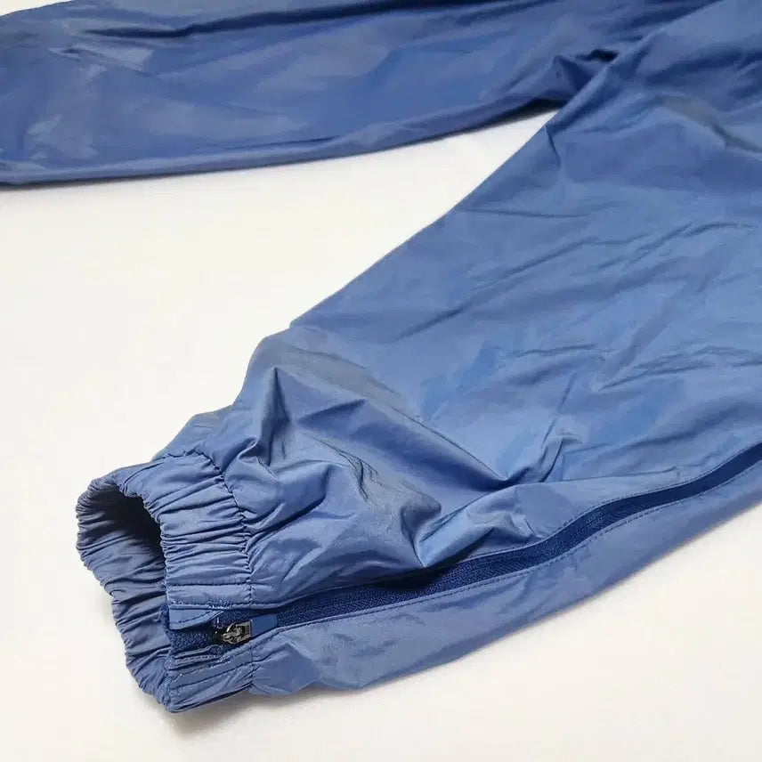 [BUNJANG] Nike Woven Training Pants (Women&