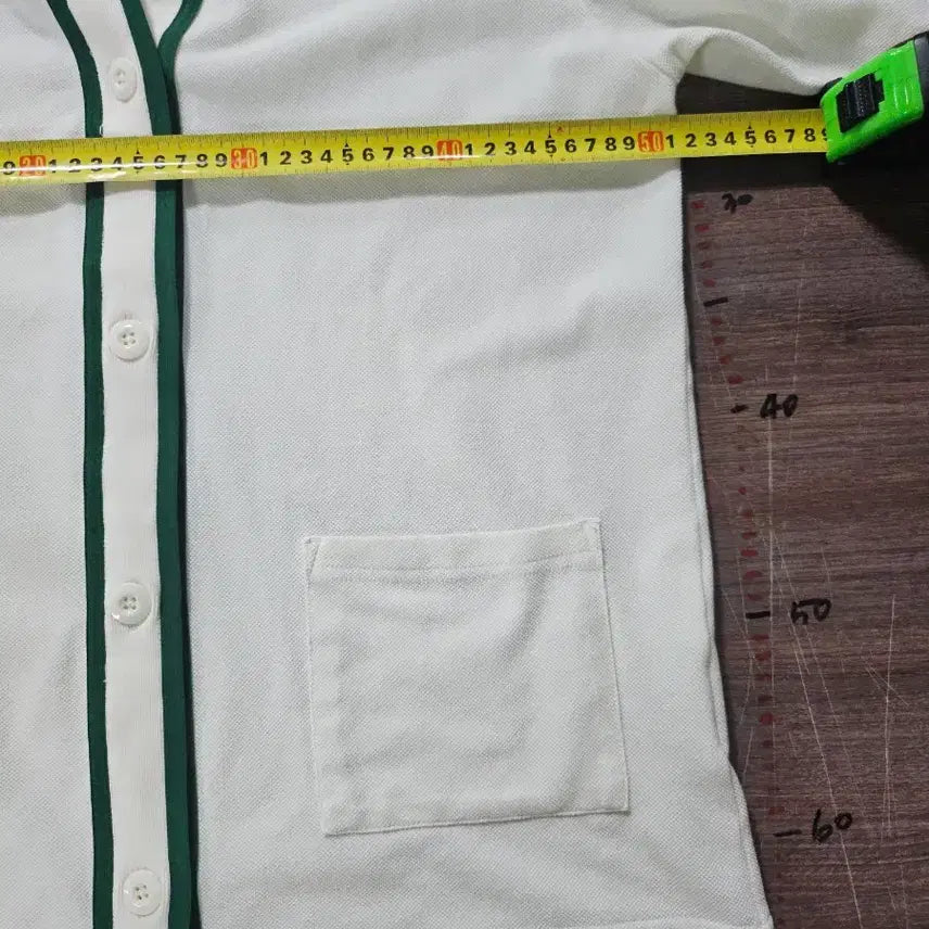[BUNJANG] Adidas Ivory Three-Stripe Cardigan Dress Set S / 아디다스 아이보리 삼선 가디건  원피스 세트 S 90