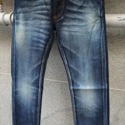 [SOLD OUT] [30] 모드나인 Mod1s 온더웨이