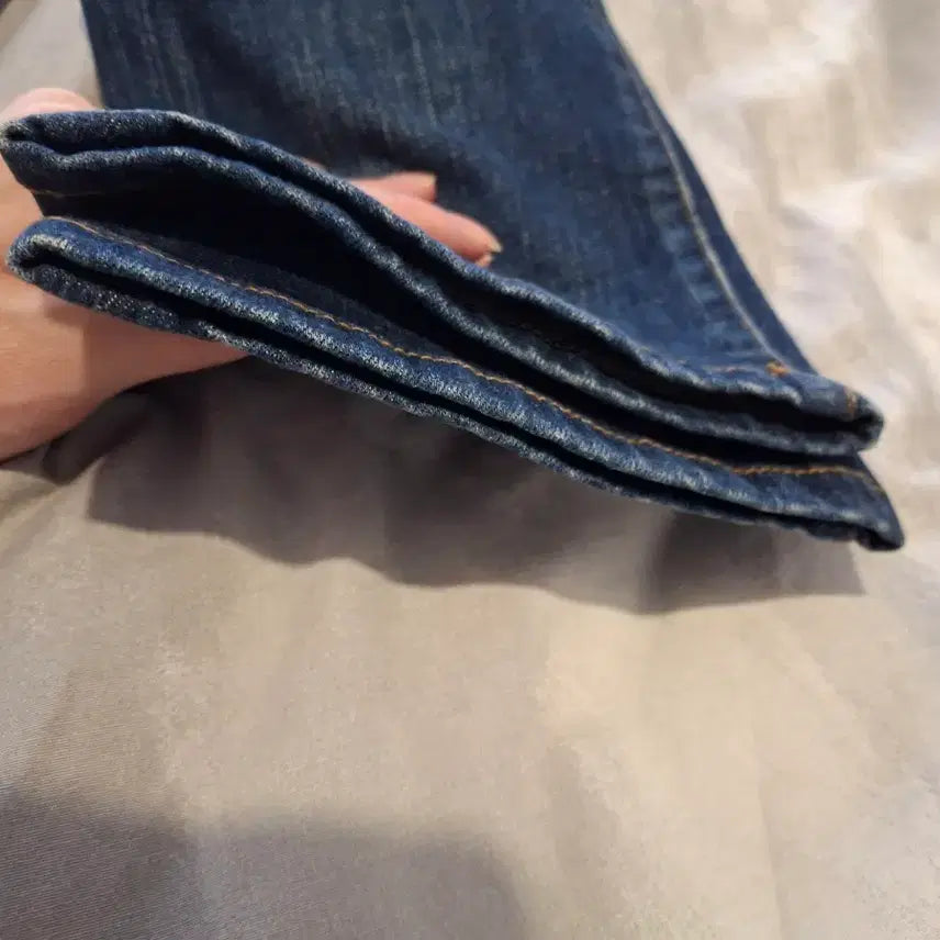 [SOLD OUT] [30] 모드나인 Mod1s 온더웨이