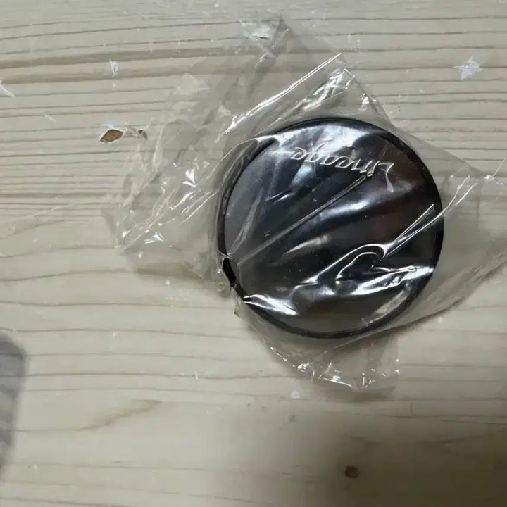 [BUNJANG] NC Soft Lineage Cerberus Figure / 고전미개봉)NC SOFT 리니지 마법인형 피규어 시리즈-켈베로스