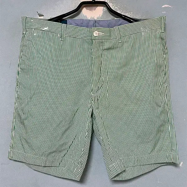 [BUNJANG] POLO Men&