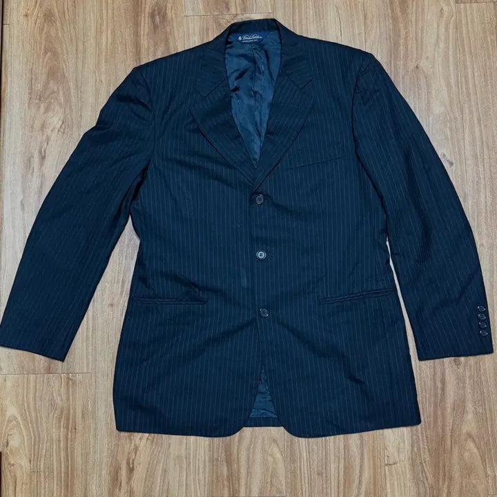 [BUNJANG] Brooks Brothers Men&