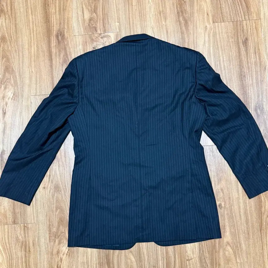 [BUNJANG] Brooks Brothers Men&
