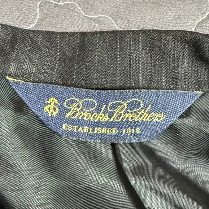[BUNJANG] Brooks Brothers Men&