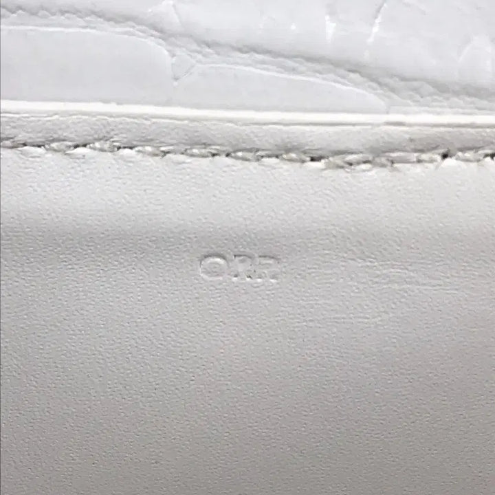 [BUNJANG] ORR Mini Bag Tote Bag / 오르 ORR 미니백 여성 가방 토트백