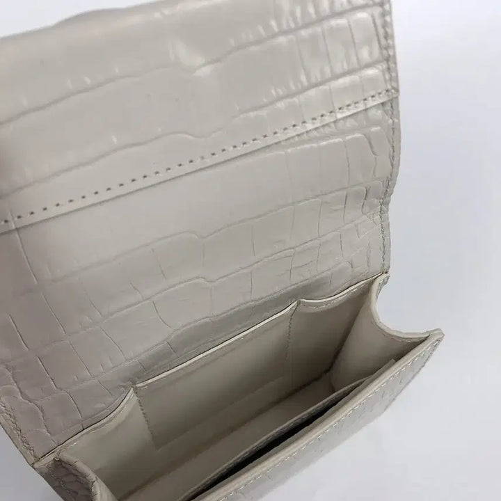 [BUNJANG] ORR Mini Bag Tote Bag / 오르 ORR 미니백 여성 가방 토트백