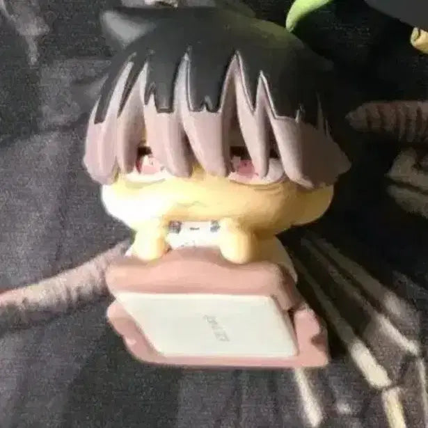 [SOLD OUT] 괴수8호 나루미 오네무탄