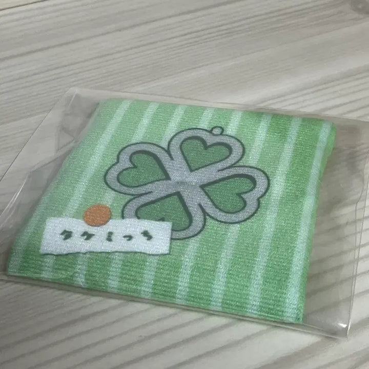 [SOLD OUT] 메가하우스 도리벤 도쿄리벤져스 타케미치 룩업 피규어 방석 특전