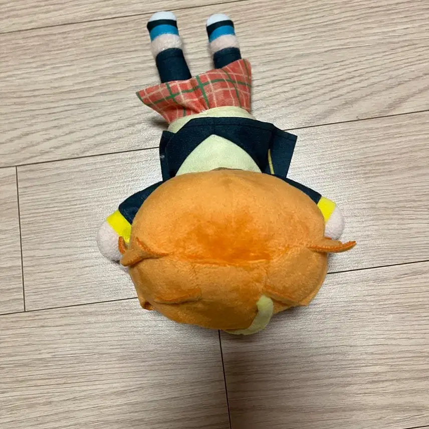 [BUNJANG] Project Sekai Shinonome Akito Doll / 프로세카 세카이 프세카 시노노메 아키토 인형