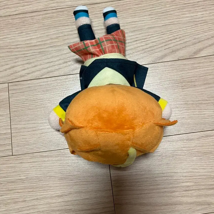 [BUNJANG] Project Sekai Shinonome Akito Doll / 프로세카 세카이 프세카 시노노메 아키토 인형