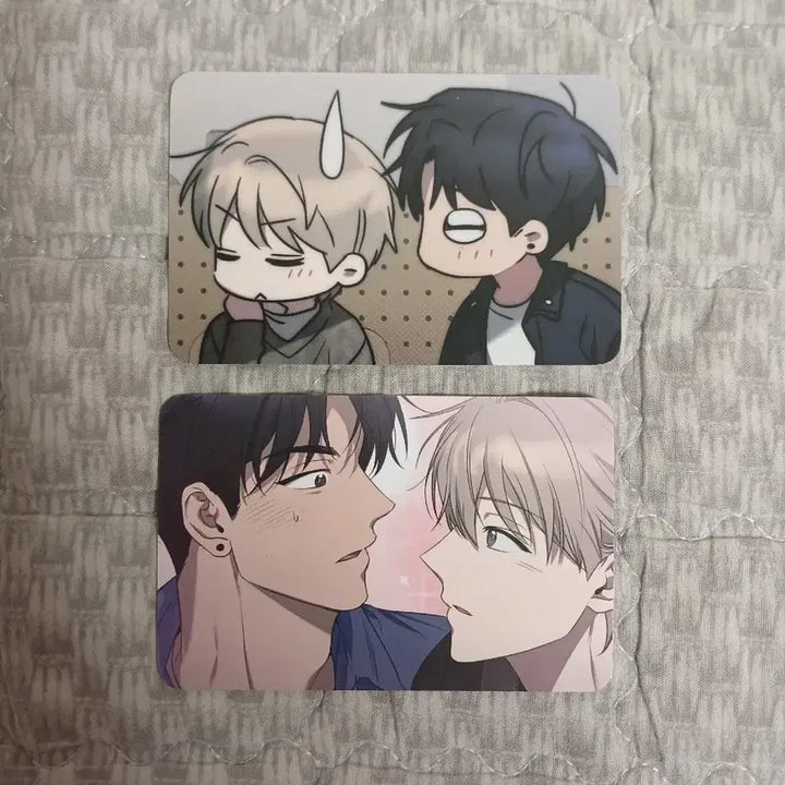 [BUNJANG] LE SSERAFIM Jaemishop POB Photocard Bundle Set / 근하신년 비스킷 레봄 재이미샵 특전 포카 양도 a b 일괄 교환 풀북