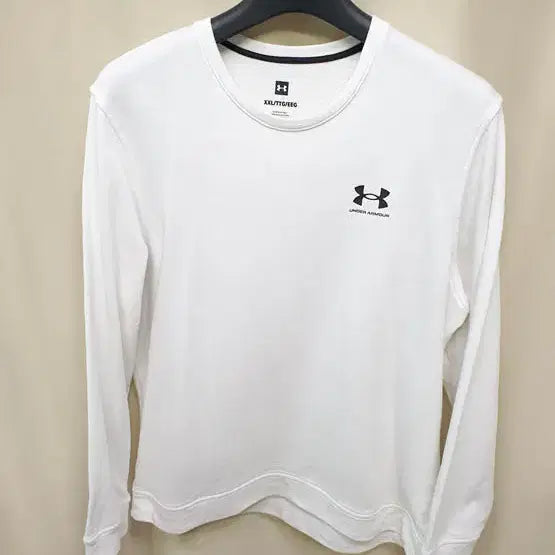 [BUNJANG] Under Armour Men&