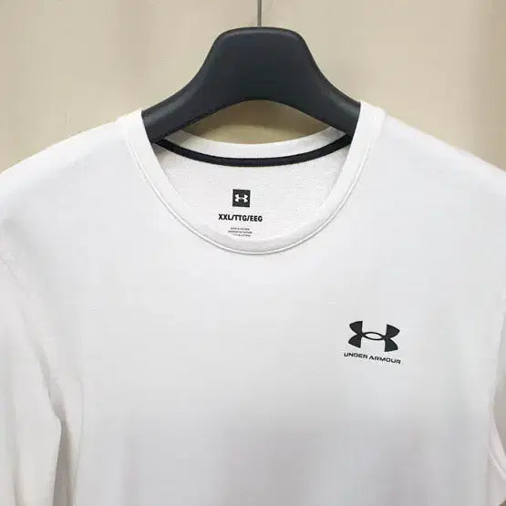 [BUNJANG] Under Armour Men&