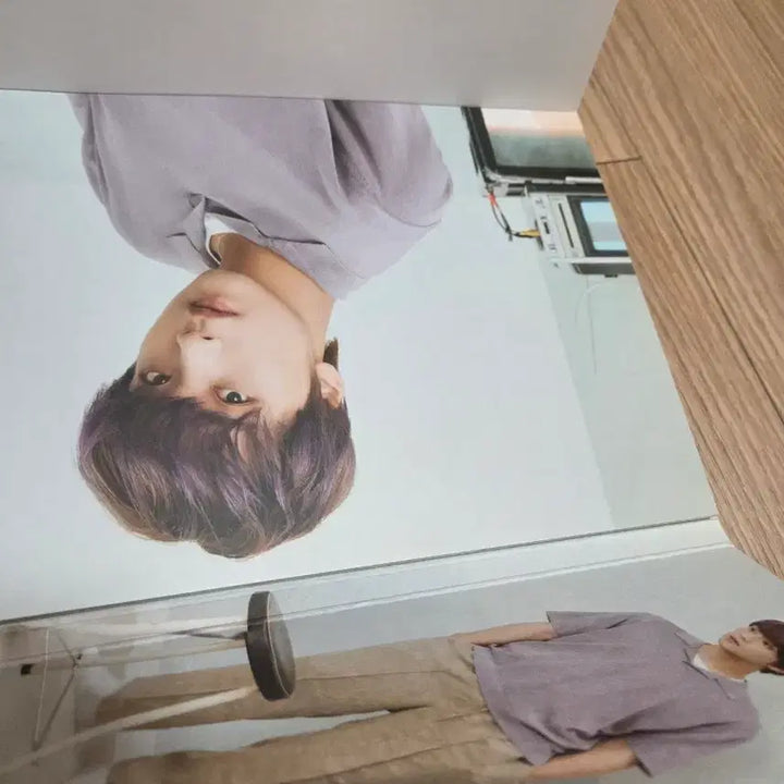 [BUNJANG] NCT Dream Haechan &amp; Renjun Photocard Bundle / 엔시티드림 드림어드림 2 해찬 + 런쥔 글리치모드 포카 엔시티드림