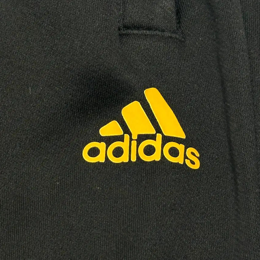 [BUNJANG] Adidas Kids Mesh Training Pants / 사이즈 26-28) 아디다스 키즈 메시 트레이닝 팬츠