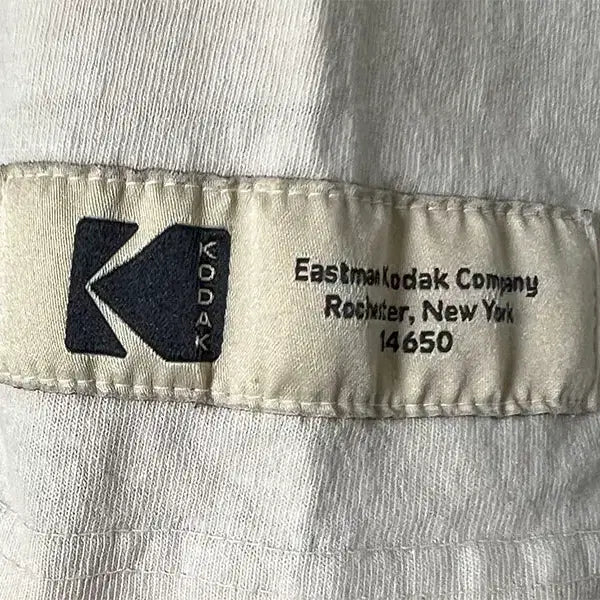 [BUNJANG] KODAK Men&