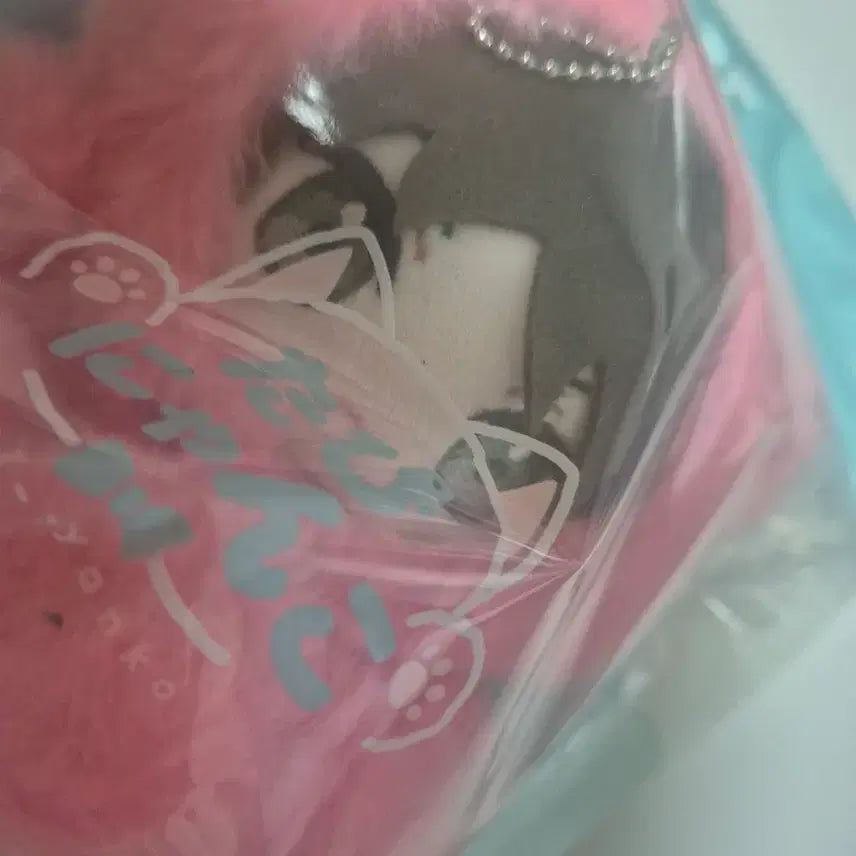 [BUNJANG] Attack on Titan Eren Yeager Tapestry / 진격의 거인 에렌 타피 냥코