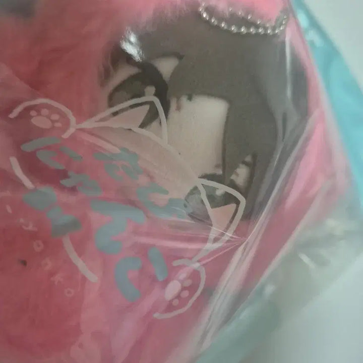 [BUNJANG] Attack on Titan Eren Yeager Tapestry / 진격의 거인 에렌 타피 냥코
