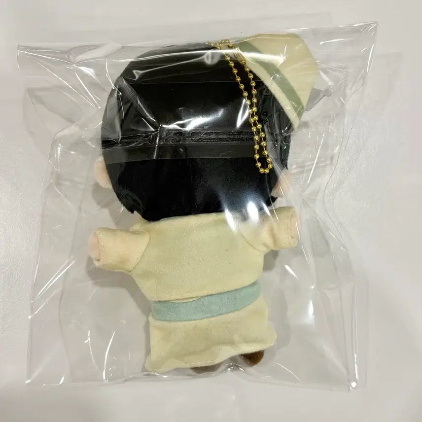 [SOLD OUT] 진격의 거인 미카사 산리오 누이 (마레조사 버전)