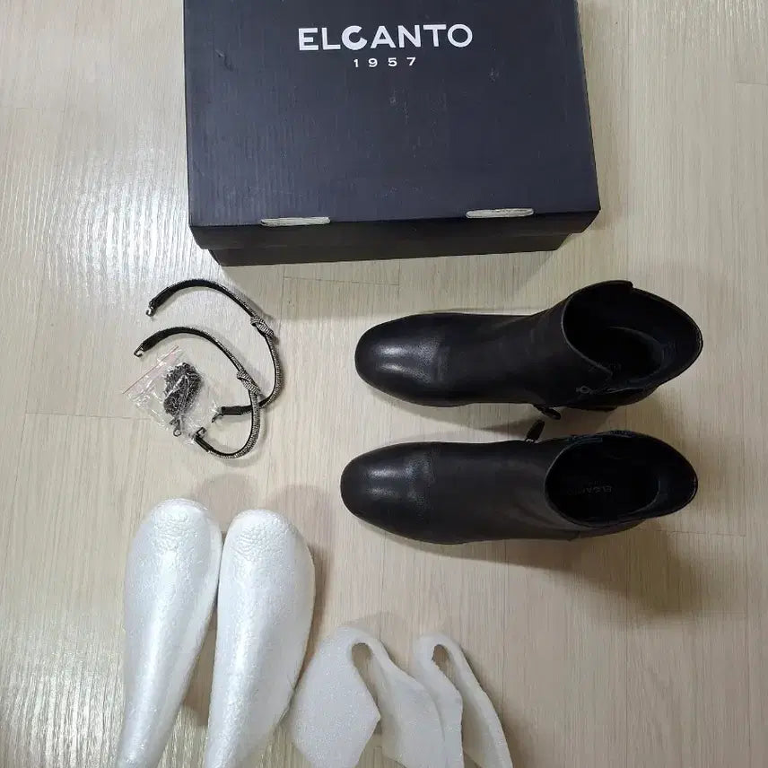 [BUNJANG] Elcanto Women&