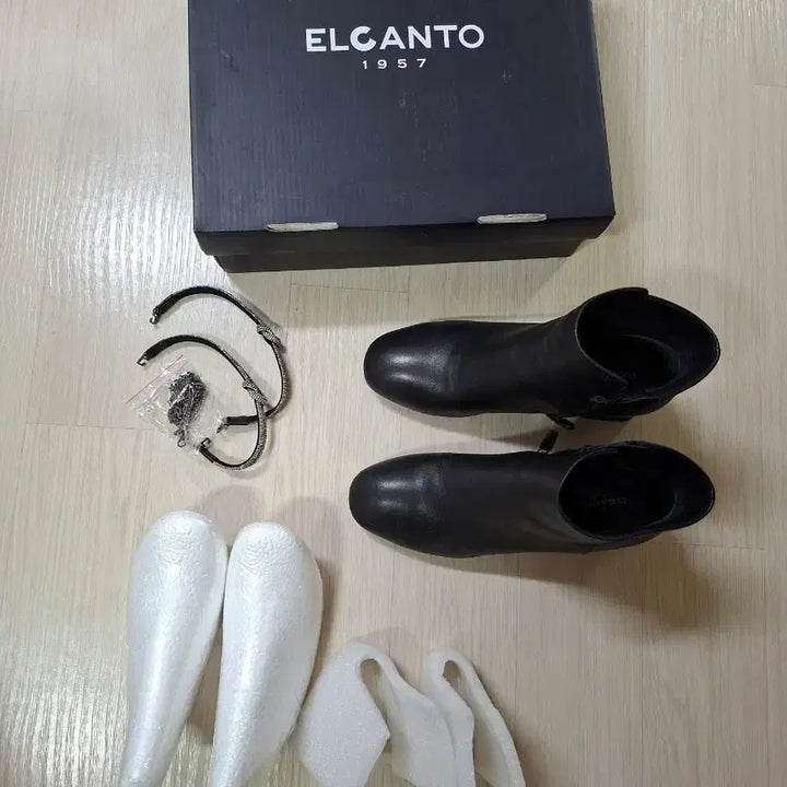 [BUNJANG] Elcanto Women&
