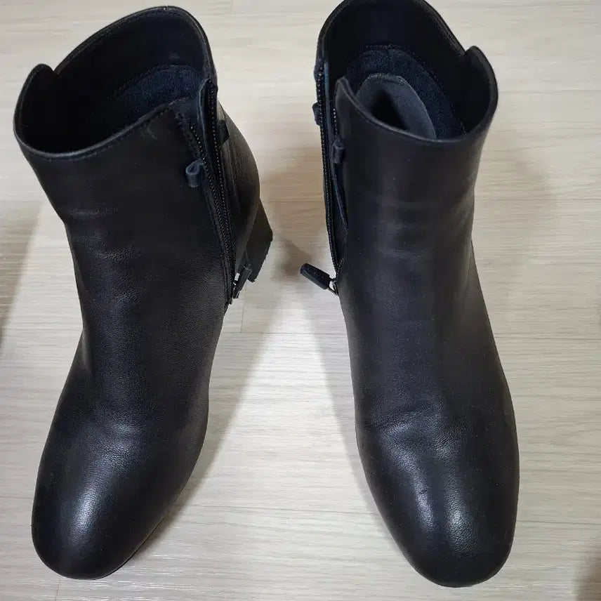 [BUNJANG] Elcanto Women&