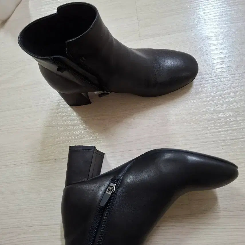 [BUNJANG] Elcanto Women&