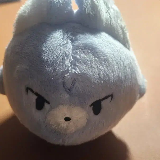 [BUNJANG] Gabage Time Park Byeongchan Baengdongguri Doll / 가비지타임 박병찬 뱅동구리 인형