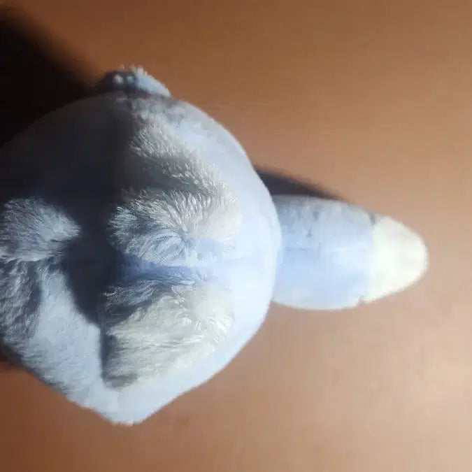[BUNJANG] Gabage Time Park Byeongchan Baengdongguri Doll / 가비지타임 박병찬 뱅동구리 인형