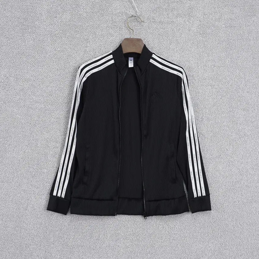 [BUNJANG] Adidas Golf 20SS Women&