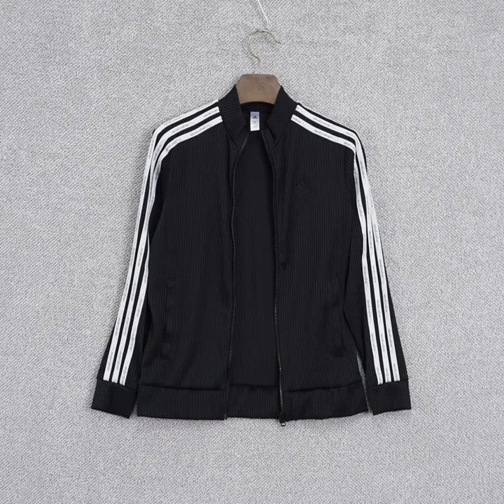 [BUNJANG] Adidas Golf 20SS Women&