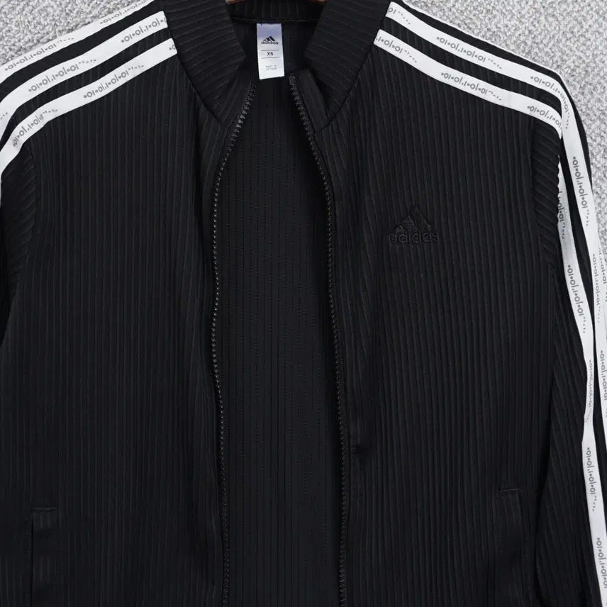 [BUNJANG] Adidas Golf 20SS Women&