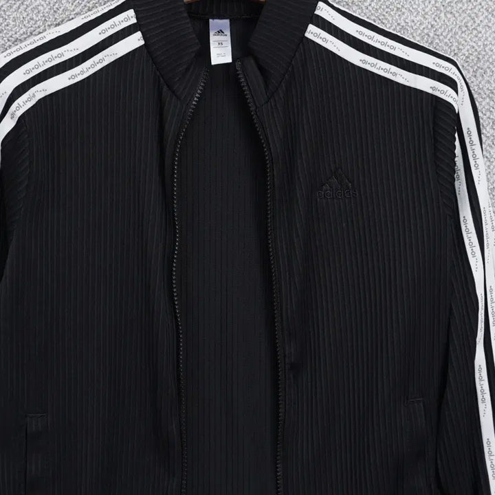 [BUNJANG] Adidas Golf 20SS Women&