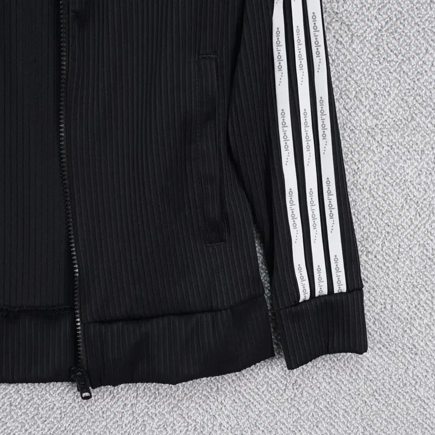 [BUNJANG] Adidas Golf 20SS Women&