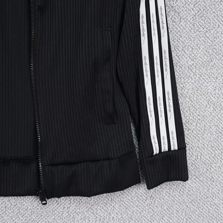[BUNJANG] Adidas Golf 20SS Women&