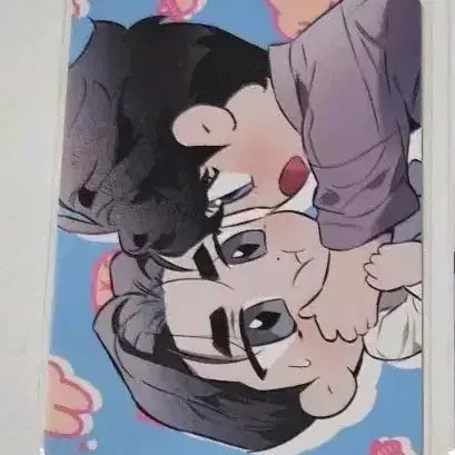 [BUNJANG] DTR Define the Relationship Photocard / 디티알 DTR 디파인 더 릴레이션십 컬포 포카