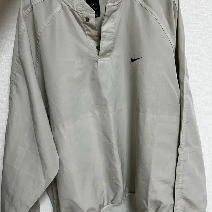 [SOLD OUT] 나이키 올드스쿨 웜업 L