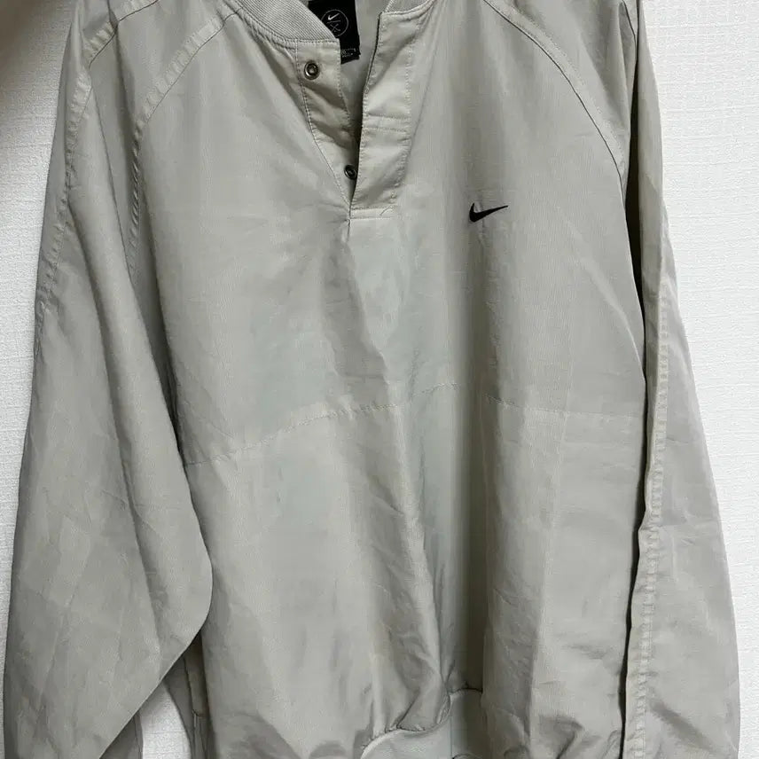 [SOLD OUT] 나이키 올드스쿨 웜업 L