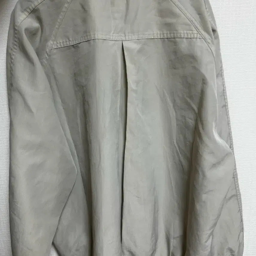 [SOLD OUT] 나이키 올드스쿨 웜업 L