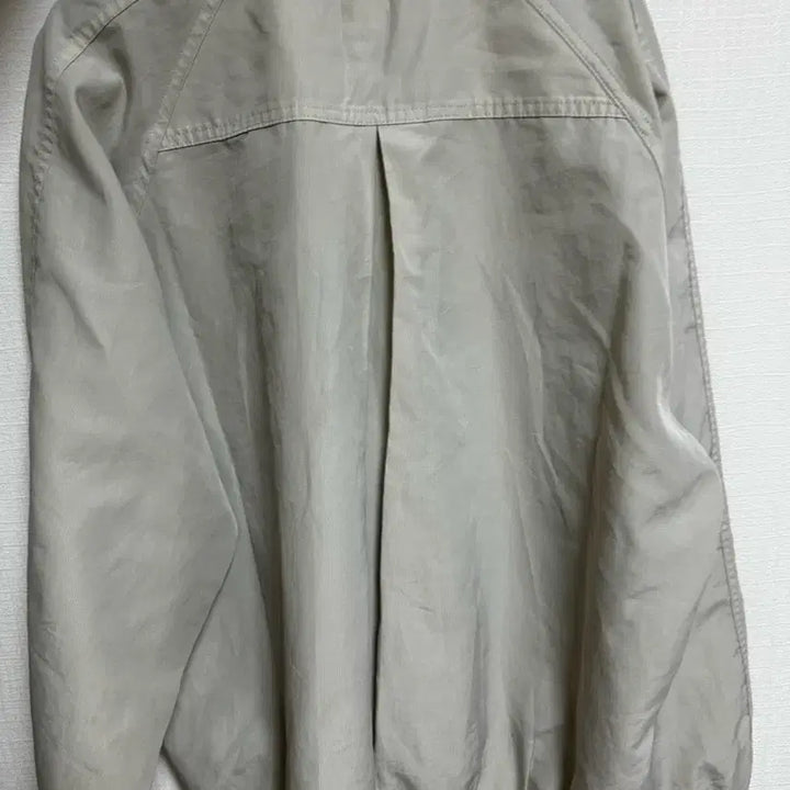 [SOLD OUT] 나이키 올드스쿨 웜업 L