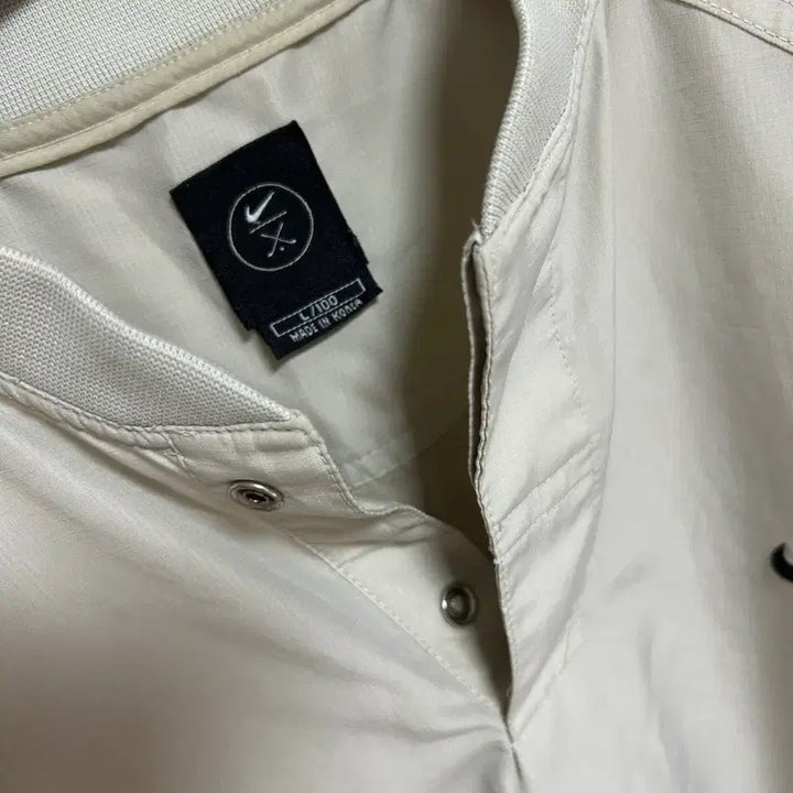 [SOLD OUT] 나이키 올드스쿨 웜업 L